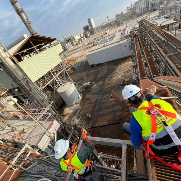 WhatsApp-Image-2023-04-19-at-3.18.09-PM-1