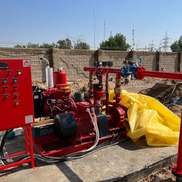 d53a9f69-9846-4df2-b00f-e515dfdab30b