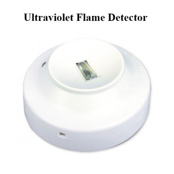 Intelligent_Ultraviolet_Flame_Detector_Banner_1431843939_wz530