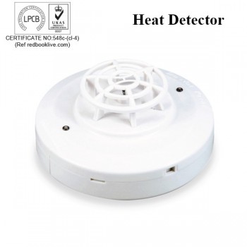 heat_detector_d-a412_1488947843_wz530