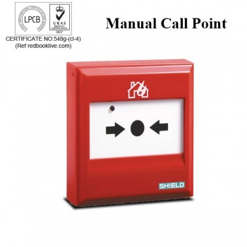 manual_call_point_BG-I450F_1488952830_wz530