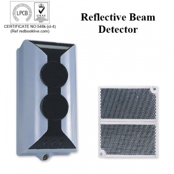 reflective_beam_detector_d-a430-r_1488888752_wz530