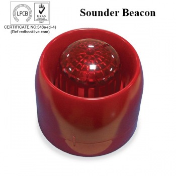 sounder_beacon_s-a491_1488888373_wz530
