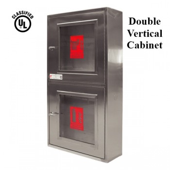 double_vertical_cabinet_1446984423_wz530