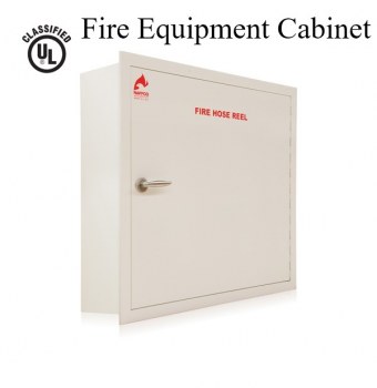 fire-equipments-cabinet_1432022946_wz530