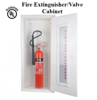 fire-extinguisher-valve-cabinet1_1432023008_wz530