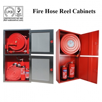 fire_hose_reel_cabinets_1452059138_wz530
