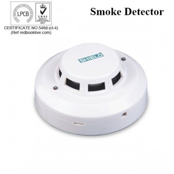 smoke_detector_d-a411_1488957697_wz530