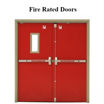 fire_rated_doors_ul_bs_2_1451276272_wz530