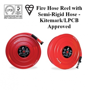 Fire-Hose-Reel-with-Semi-Rigid-Hose_Kitemark-LPCB_Approved_with_chrome_1452406275_wz530