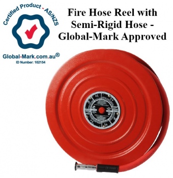 fire_hose_reel_with_semi_rigid_hose_global_mark_1447144820_wz530