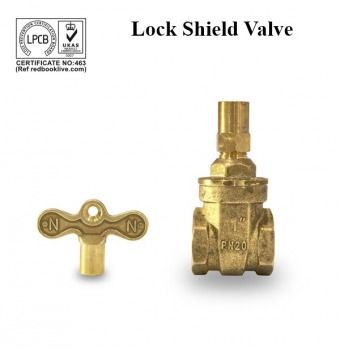 lock-shield-valve_1452062151_wz530