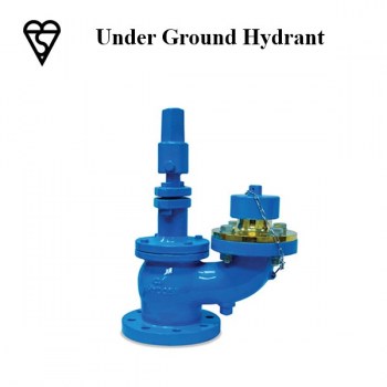 Under_Ground_Hydrant_adjusted_1450767567_wz530