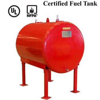 Certified_Fuel_Tank_2_1447849817_wz530