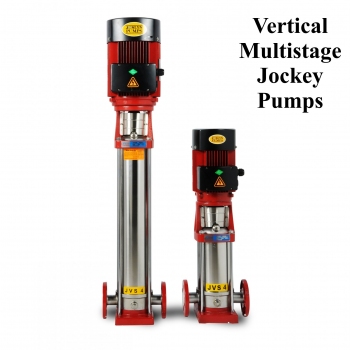 Vertical_Multistage_Jockey_Pumps_2_1447850428_wz530