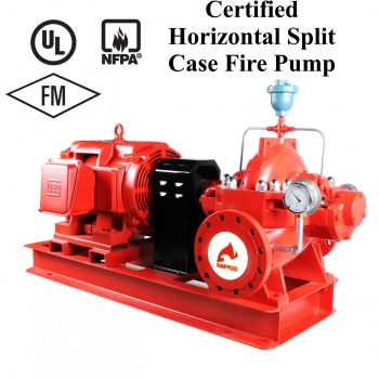 certified_horizontal_split_case_pump_banner_1452150319_wz530