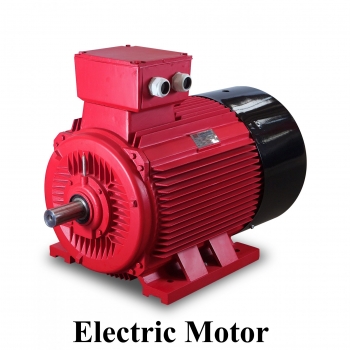 electric_motor_1447565336_wz530