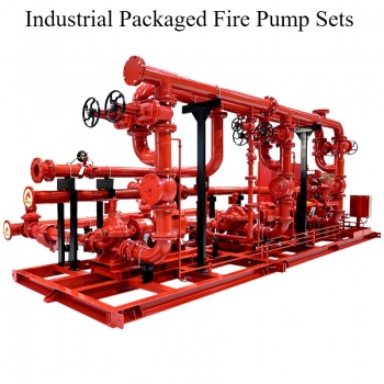 industrial_packaged_pumps_main_1452141851_wz530