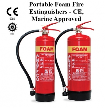 portable_foam_fire_extinguisher_ce_marine_1447142526_wz530