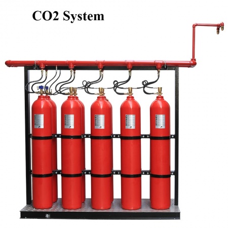 CO2_System_1451488069_wz530