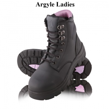 Argyle-Ladies_1443600781_wz530