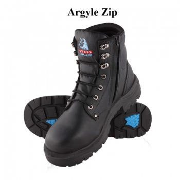 Argyle-Zip_1443597400_wz530