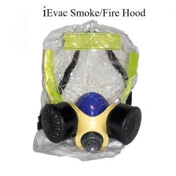 EBP-900-Smoke-Fire-Hood_1443514056_wz530