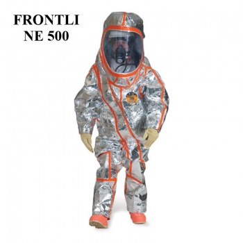 Frontline-500_1443588076_wz530
