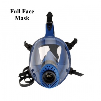 Full-Face-Mask_1443602140_wz530