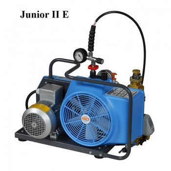 Junior-II-E_1443521422_wz530