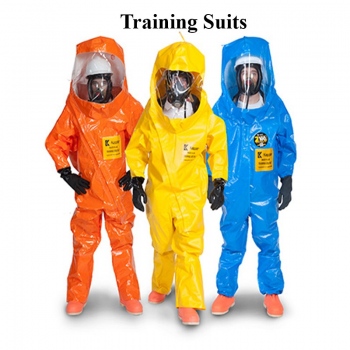 Kappler-Training-Suits_1443588326_wz530
