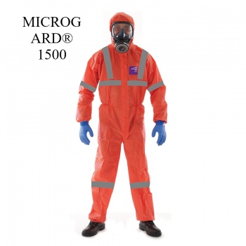 Microgard-1500_1443590505_wz530