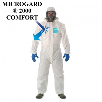 Microgard-2000-Comfort_1443590791_wz530