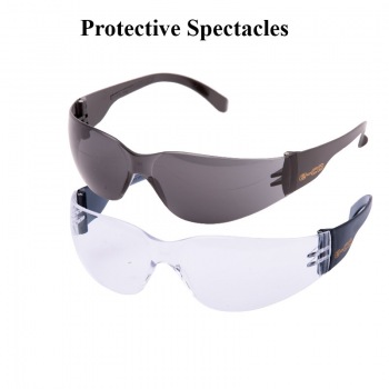Protective_Spectacles_1445785817_wz530
