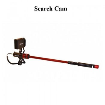 Search-Cam_1443586312_wz530