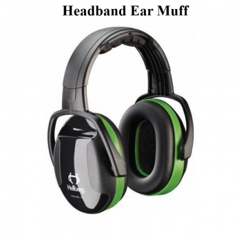 headband_earmuff_1446533888_wz530
