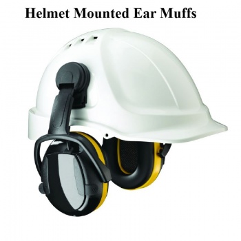 helmet_mounted_earmuff_1446550681_wz530