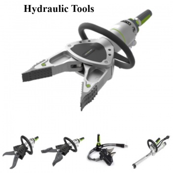 hydraulic_tools_1451804746_wz530