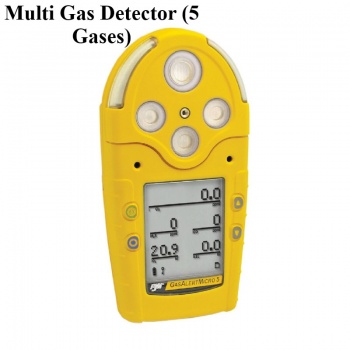 multi_gas_detector_5_gasses_1446534899_wz530