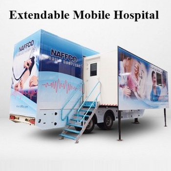 Extendable-Mobile-Hospital_Thumb_1431835248_wz530