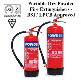 dry_powder_portable-bsi-lpcb_1452060235_wz530