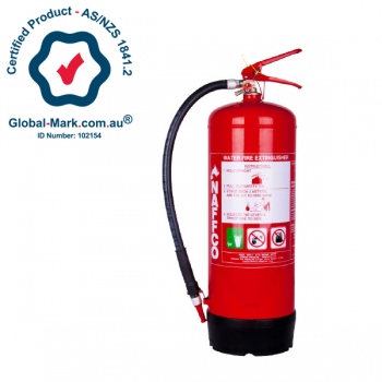portable_water_fire_extinguisher_global_mark_1447132871_wz530