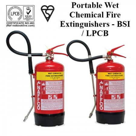 portable_wet_chemical_extinguisher_bsi_lpcb_1452060293_wz530