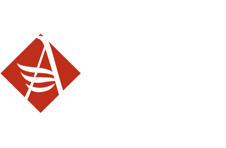 Alraedy Engineering Company